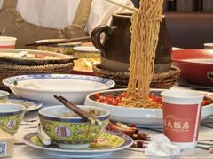 -南昌大饭店·非遗南昌菜(万寿宫店)
