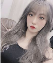 -那茉 Hair Salon