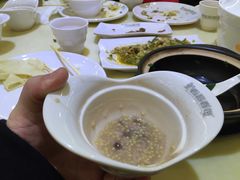 -老昌春饼(迅驰广场店)