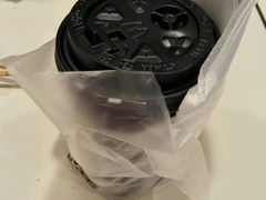 -麦当劳(天兴罗斯福店)