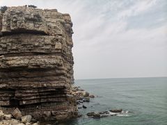 -龙爪山国家地质公园