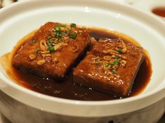 -遇外滩(BFC外滩金融中心店)