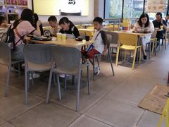 -真功夫(搜秀城店)