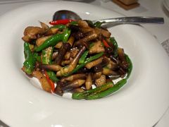 -飶香居(省博物馆店)