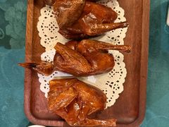 -誉八仙粤菜(万象天地店)