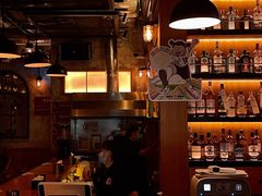 -猫员外精酿啤酒馆(国速荟店)