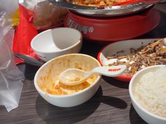 -胖哥俩肉蟹煲(重庆观音桥大融城店)
