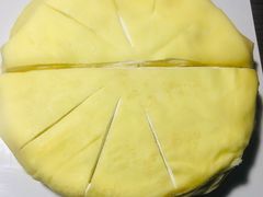 -幸福西饼生日蛋糕·下午茶(闵行店)