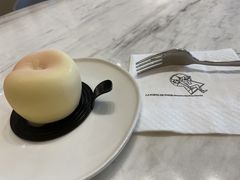 -La Porte de Paris 巴黎之门法式甜品