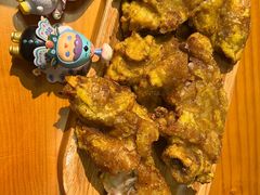 -莲餐厅·湖北菜·藕汤老手艺(愚园路店)