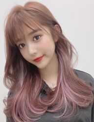 -FINE HAIR造型沙龙