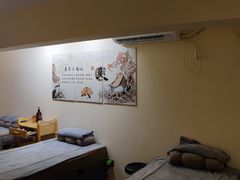 -悦享采耳·洗头头疗·推拿SPA(海沧万科旗舰店)