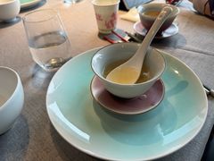 -南堂馆·新川菜(春熙路店)