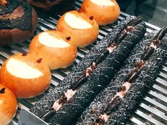 -OVEN LAB乐欧酵室(裕华万达店)