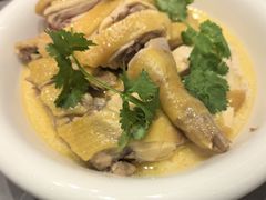 -创味·民间海南菜·非遗藤桥排骨(藤桥·免税城店)