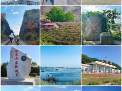 -河口景区