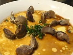 -香宫中餐厅 · 桂林香格里拉