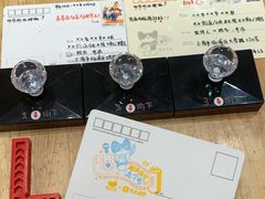 -猫的天空之城概念书店(大学路店)
