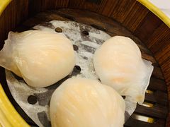 -广州酒家(文昌总店)