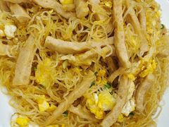 -大班家政月嫂育儿嫂(深圳NO.1店)