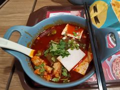 -魏家凉皮(来广营店)