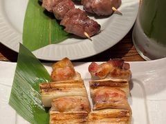 -Fukumimi·美醉堂 居酒屋(金尚店)