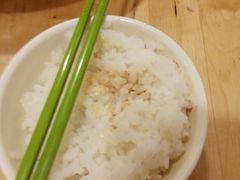 -亚惠美食广场(大连开发区安盛购物广场店)