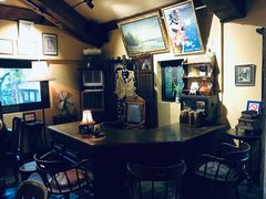 -古董花园(思南路42弄小区店)