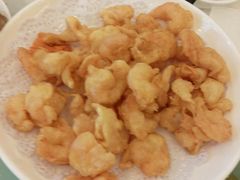 -金春禧(英雄山路旗舰店)