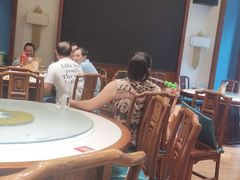 -食膳人家·永州美食地标(双牌店)