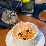 厦门日料天花板｜米其林星厨勛•kunshō🍴