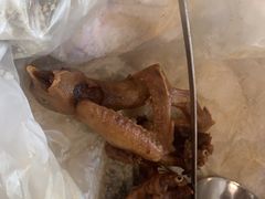 -侠成水上农庄(工业大道店)