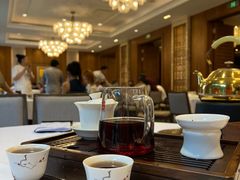 -广州白天鹅宾馆