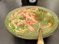 -锦府盐帮·私宴(赛特店)