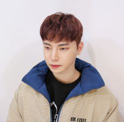 -SEBASTIAN塞巴斯汀