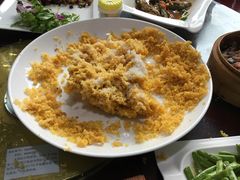-硒客特色餐厅(温汤店)