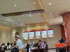 -紫光园(创始店)