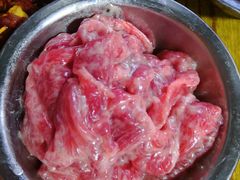 -渝味黄姐火锅(黄泥村店)
