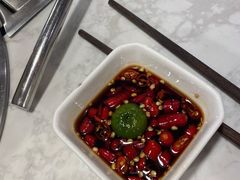 -广顺鑫猪肚鸡(经八路店)