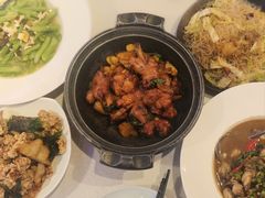 -佳思多食品料理超市(园区店)