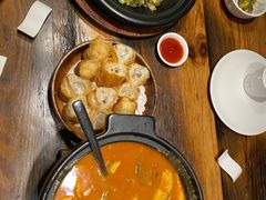 -临家闽南菜(大唐店)