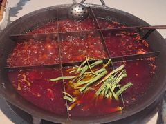 -家一加火锅(绿地翠谷总店)