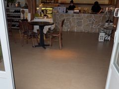 -王品牛排(珠海富华里店)