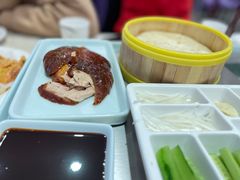 -紫光园(顺义店)