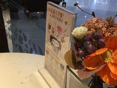 -哈根达斯(陆家浜路店)