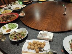 -和源祥·日照菜扛把子(万平口一店)