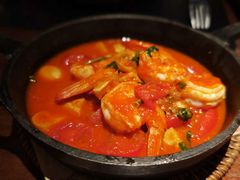 -404干式熟成牛排馆•聚会餐厅