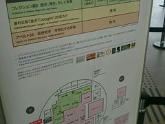 -金泽21世纪美术馆