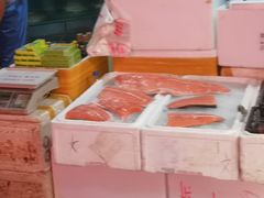 -青石桥市场北1-27号