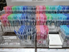 -MUJI无印良品(武汉世界城广场店)